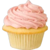 Food - Cupcakes 5