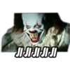 It 5