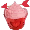 Food - Cupcakes 8