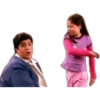 Drake y Josh 6