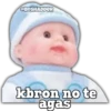 @BOSHADDER
kbron no te
agas