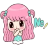 No₂