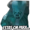 ESTAS CM PARA