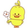 ✿Criaturitas I✿ 5