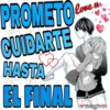 ✮:▹TI AMO AMORE♡◃:✮ 5