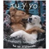 Perritos☆♡ 2 5