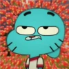 Gumball & Darwin Aesthetic 6
