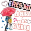 ✮:▹TI AMO AMORE♡◃:✮ 6