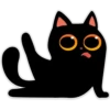 ).C