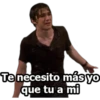 Drake y Josh 7