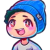 Emotes cute uwu 5