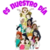 nueSTRO
es
DÍA