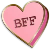 BFF