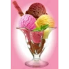 Ice Cream 5