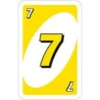 Amarillo 5