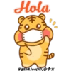 Hola
Eli&Javi(JD) Ø†2