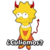 LFM
&Culiamos?

