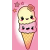 Ice Cream 6
