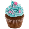 Food - Cupcakes 9