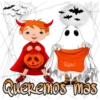 Halloween   (Rose ♛) 6