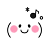 🌈Emoji Kawaii 💗😝😛 9
