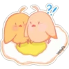 ✿Criaturitas I✿ 6