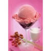 Ice Cream 8