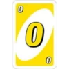 Amarillo 6