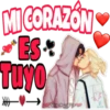 ✮:▹TI AMO AMORE♡◃:✮ 8