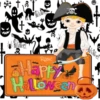 Halloween   (Rose ♛) 7