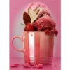 Ice Cream 9