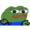 Pepe 9