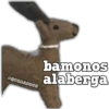 bamonos
alaberga
@BOSHADDER