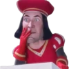 Memes Cartoon's 3.0 6