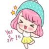 )* !!$
Yes
