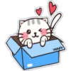 ✿Criaturitas I✿ 7