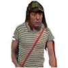 El chavo del 8 6