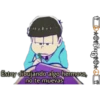 Estoy dibujando algo hermoso,
no te muevas
