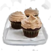 Food - Cupcakes 13