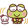 ")
))