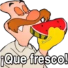 Memes Cartoon's 3.0 7