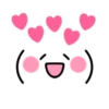 (0)