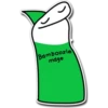 Flork 2 (Telegram) 5