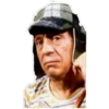 El chavo del 8 7