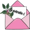te extraño