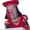 Memes Cartoon's 3.0 8