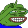Pepe Twitch-Emotes #2 7