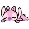 Emojis Stitch 4 ️ 6