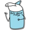 Flork 2 (Telegram) 6