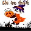 Halloween   (Rose ♛) 9